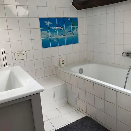 Place D'italie/denfert-rochereau * 巴黎