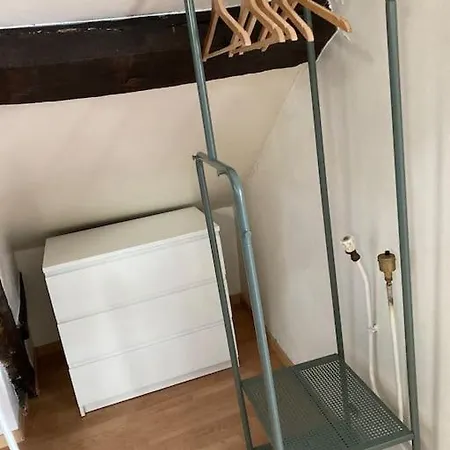 Place D'italie/denfert-rochereau