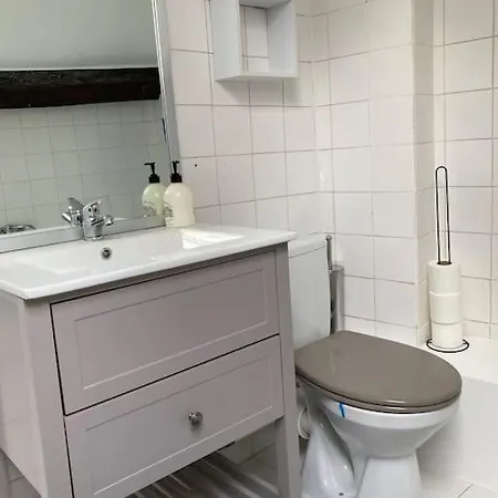 Place D'italie/denfert-rochereau