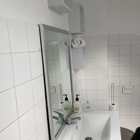 Place D'italie/denfert-rochereau *