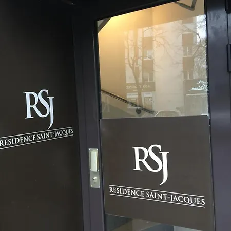 Place D'italie/denfert-rochereau 公寓